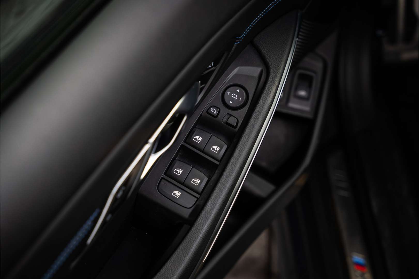 BMW Série 3 330e M SPORT - 2022 - Joinsteer - #31