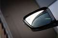 BMW 330 3-serie 330e G21 - M Sport | Panorama | Keyless | Grijs - thumbnail 41