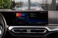 BMW 330 3-serie 330e G21 - M Sport | Panorama | Keyless | Grijs - thumbnail 17
