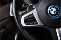 BMW 330 3-serie 330e G21 - M Sport | Panorama | Keyless | Grijs - thumbnail 32