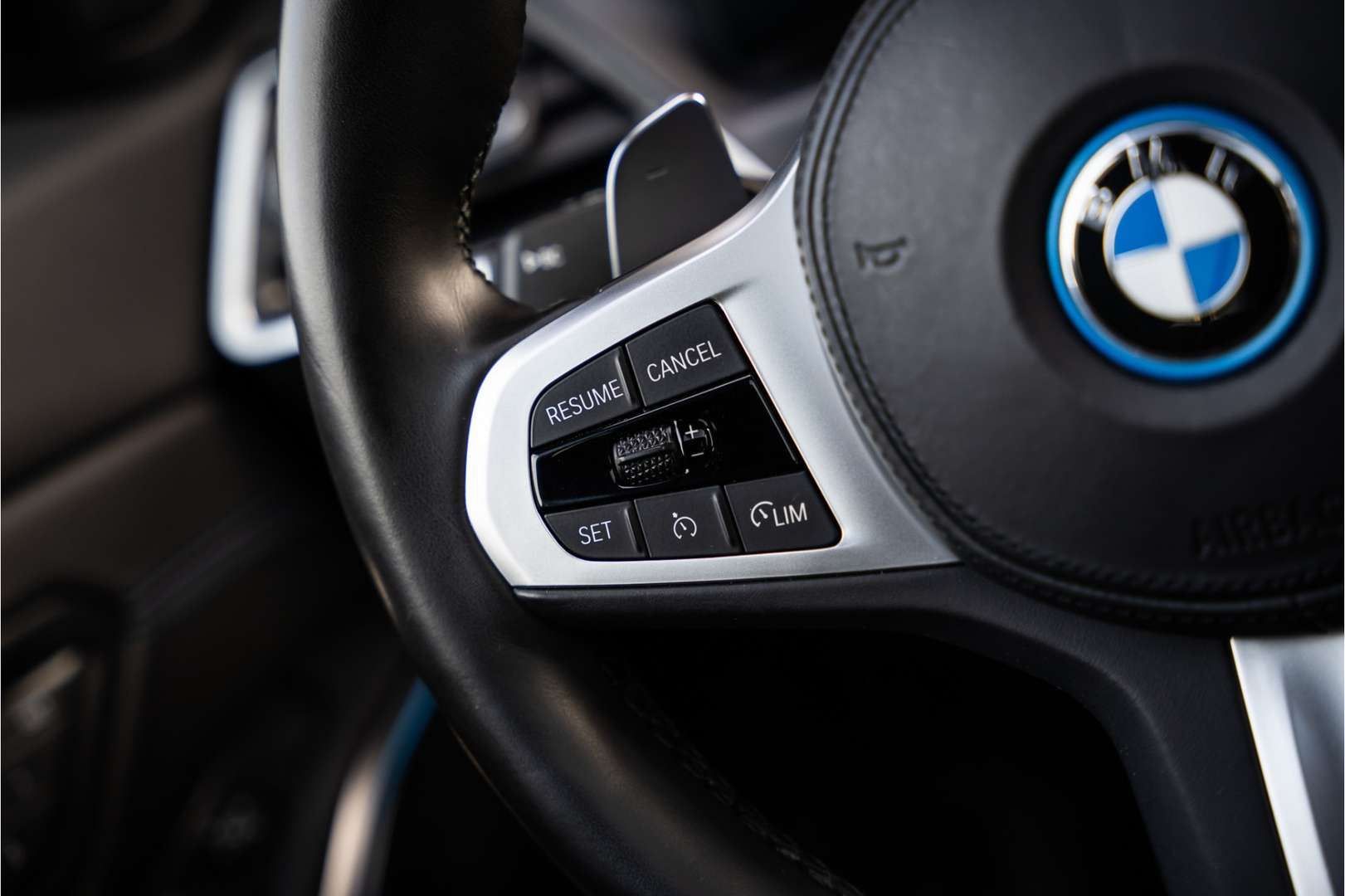 BMW Série 3 330e M SPORT - 2022 - Joinsteer - #32