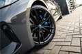 BMW 330 3-serie 330e G21 - M Sport | Panorama | Keyless | Grijs - thumbnail 48