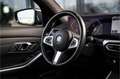 BMW 330 3-serie 330e G21 - M Sport | Panorama | Keyless | Grijs - thumbnail 11