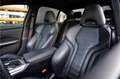 BMW 330 3-serie 330e G21 - M Sport | Panorama | Keyless | Grijs - thumbnail 28