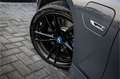 BMW 330 3-serie 330e G21 - M Sport | Panorama | Keyless | Grijs - thumbnail 42