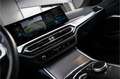 BMW 330 3-serie 330e G21 - M Sport | Panorama | Keyless | Grijs - thumbnail 19
