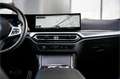 BMW 330 3-serie 330e G21 - M Sport | Panorama | Keyless | Grijs - thumbnail 23