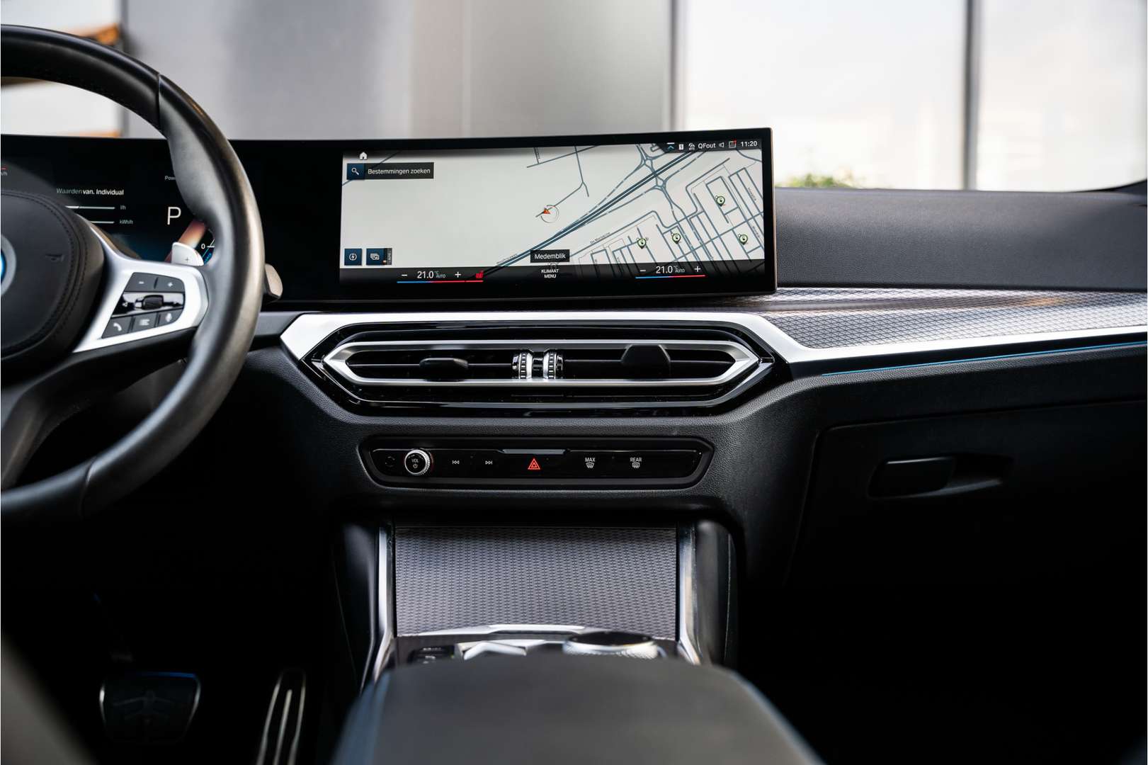 BMW Série 3 330e M SPORT - 2022 - Joinsteer - #23