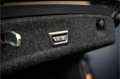 BMW 330 3-serie 330e G21 - M Sport | Panorama | Keyless | Grijs - thumbnail 37