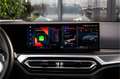 BMW 330 3-serie 330e G21 - M Sport | Panorama | Keyless | Grijs - thumbnail 18