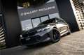 BMW 330 3-serie 330e G21 - M Sport | Panorama | Keyless | Grijs - thumbnail 47