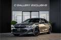 BMW 330 3-serie 330e G21 - M Sport | Panorama | Keyless | Grijs - thumbnail 3
