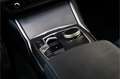 BMW 330 3-serie 330e G21 - M Sport | Panorama | Keyless | Grijs - thumbnail 22