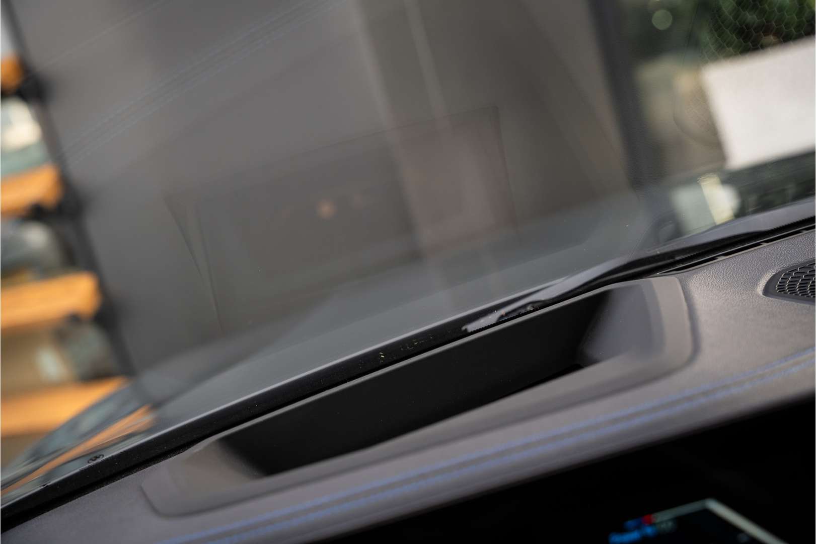 BMW Série 3 330e M SPORT - 2022 - Joinsteer - #14