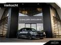 BMW 330 3-serie 330e G21 - M Sport | Panorama | Keyless | Gris - thumbnail 1