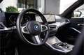 BMW 330 3-serie 330e G21 - M Sport | Panorama | Keyless | Grijs - thumbnail 8