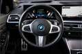 BMW 330 3-serie 330e G21 - M Sport | Panorama | Keyless | Grijs - thumbnail 12