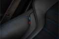 BMW 330 3-serie 330e G21 - M Sport | Panorama | Keyless | Grijs - thumbnail 35
