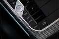 BMW 330 3-serie 330e G21 - M Sport | Panorama | Keyless | Grijs - thumbnail 21