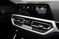 BMW 320 3-serie 320i High Executive | Achteruitrijcamera | Grau - thumbnail 20