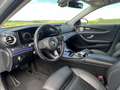 Mercedes-Benz E 350 *AMG Line*Burm*SHD*8-Fach*Multibeam*HeadUp Silber - thumbnail 7
