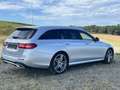 Mercedes-Benz E 350 *AMG Line*Burm*SHD*8-Fach*Multibeam*HeadUp Silber - thumbnail 4