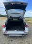 Mercedes-Benz E 350 *AMG Line*Burm*SHD*8-Fach*Multibeam*HeadUp Silber - thumbnail 5