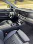 Mercedes-Benz E 350 *AMG Line*Burm*SHD*8-Fach*Multibeam*HeadUp Silber - thumbnail 6