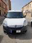 Opel Combo 1.3CDTI Cargo L1H1 90 Blanco - thumbnail 1