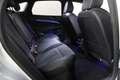 Volkswagen ID.7 Pro Business 77 kWh 286pk | Pano-dak| warmtepomp| Grijs - thumbnail 38