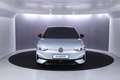 Volkswagen ID.7 Pro Business 77 kWh 286pk | Pano-dak| warmtepomp| Grijs - thumbnail 39
