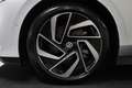 Volkswagen ID.7 Pro Business 77 kWh Grijs - thumbnail 9