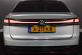 Volkswagen ID.7 Pro Business 77 kWh 286pk | Pano-dak| warmtepomp| Grijs - thumbnail 15