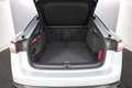 Volkswagen ID.7 Pro Business 77 kWh 286pk | Pano-dak| warmtepomp| Grijs - thumbnail 13