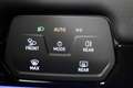 Volkswagen ID.7 Pro Business 77 kWh 286pk | Pano-dak| warmtepomp| Grijs - thumbnail 21