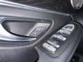 Mercedes-Benz GLC 220 220d 4Matic Aut. Gris - thumbnail 21