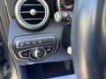 Mercedes-Benz GLC 220 220d 4Matic Aut. Gris - thumbnail 26