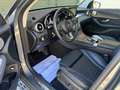 Mercedes-Benz GLC 220 220d 4Matic Aut. Gris - thumbnail 12