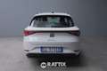 SEAT Leon Sportstourer 1.0 ETSI 110CV Business DSG Bianco - thumbnail 5