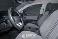 SEAT Leon Sportstourer 1.0 ETSI 110CV Business DSG Bianco - thumbnail 8