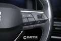 SEAT Leon Sportstourer 1.0 ETSI 110CV Business DSG Bianco - thumbnail 12