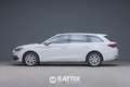 SEAT Leon Sportstourer 1.0 ETSI 110CV Business DSG Bianco - thumbnail 2