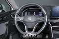 SEAT Leon Sportstourer 1.0 ETSI 110CV Business DSG Bianco - thumbnail 10