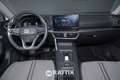 SEAT Leon Sportstourer 1.0 ETSI 110CV Business DSG Bianco - thumbnail 9