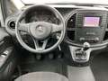 Mercedes-Benz Vito 114 CDI Tourer PRO Tempo*Klima*Navi*Heckkla Weiß - thumbnail 9