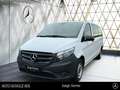 Mercedes-Benz Vito 114 CDI Tourer PRO Tempo*Klima*Navi*Heckkla Wit - thumbnail 1