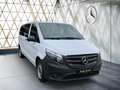 Mercedes-Benz Vito 114 CDI Tourer PRO Tempo*Klima*Navi*Heckkla Wit - thumbnail 17