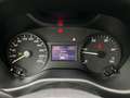 Mercedes-Benz Vito 114 CDI Tourer PRO Tempo*Klima*Navi*Heckkla Wit - thumbnail 5