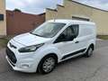 Ford Transit Connect L1 1,6 TDCi Blanco - thumbnail 1