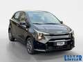 Kia Picanto Vision 1.0 SHZ^ NAVI^ RFK^ PDC^ TEMPO^ Klima Navi Schwarz - thumbnail 7